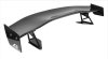 C6 Corvette APR Performance GTC-500 Carbon Fiber Wing 74 Inch